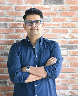 Sustainable, Smart, and Super Fresh: Why Dam Good Fish is Making Waves