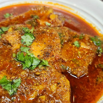 Preserving Culinary Art: The Stories Behind Disappearing Dishes