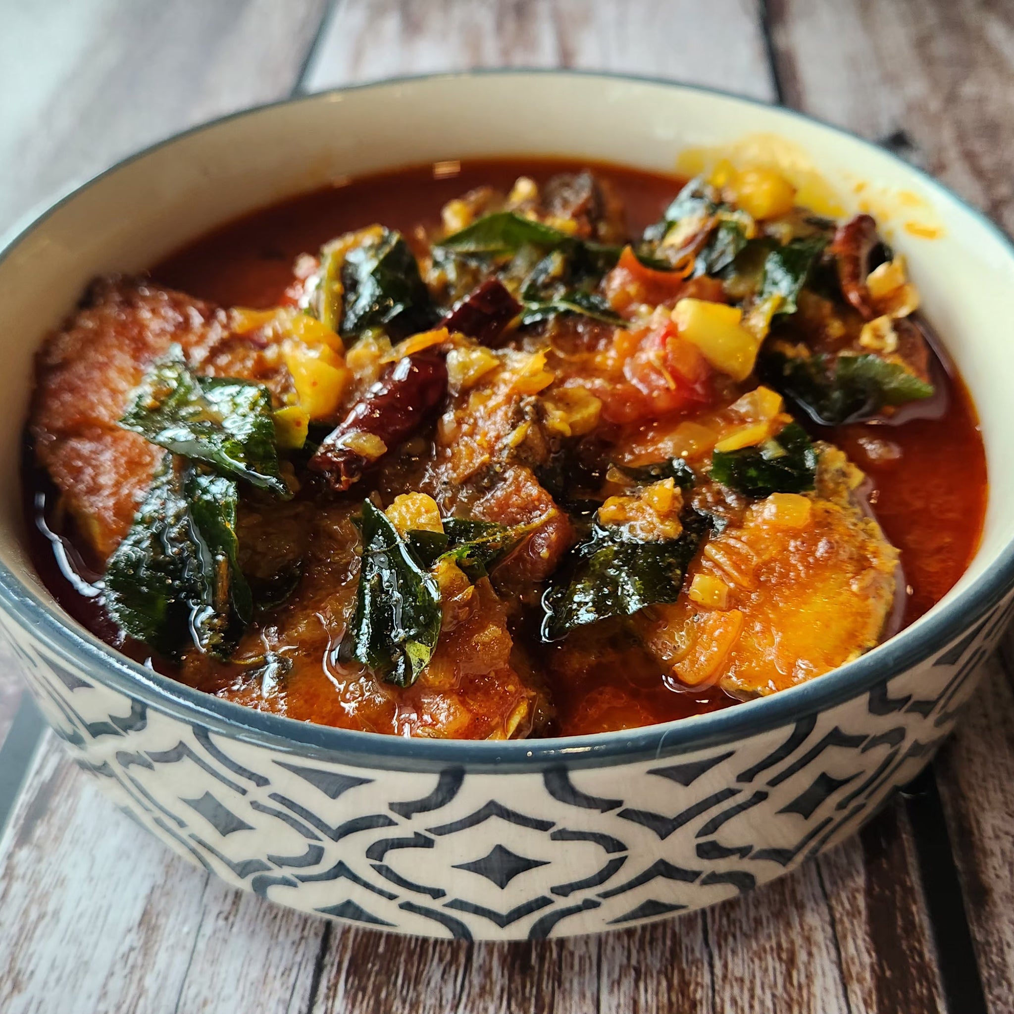 5 Ways Fish Can Boost Your Immunity in Monsoons 2025