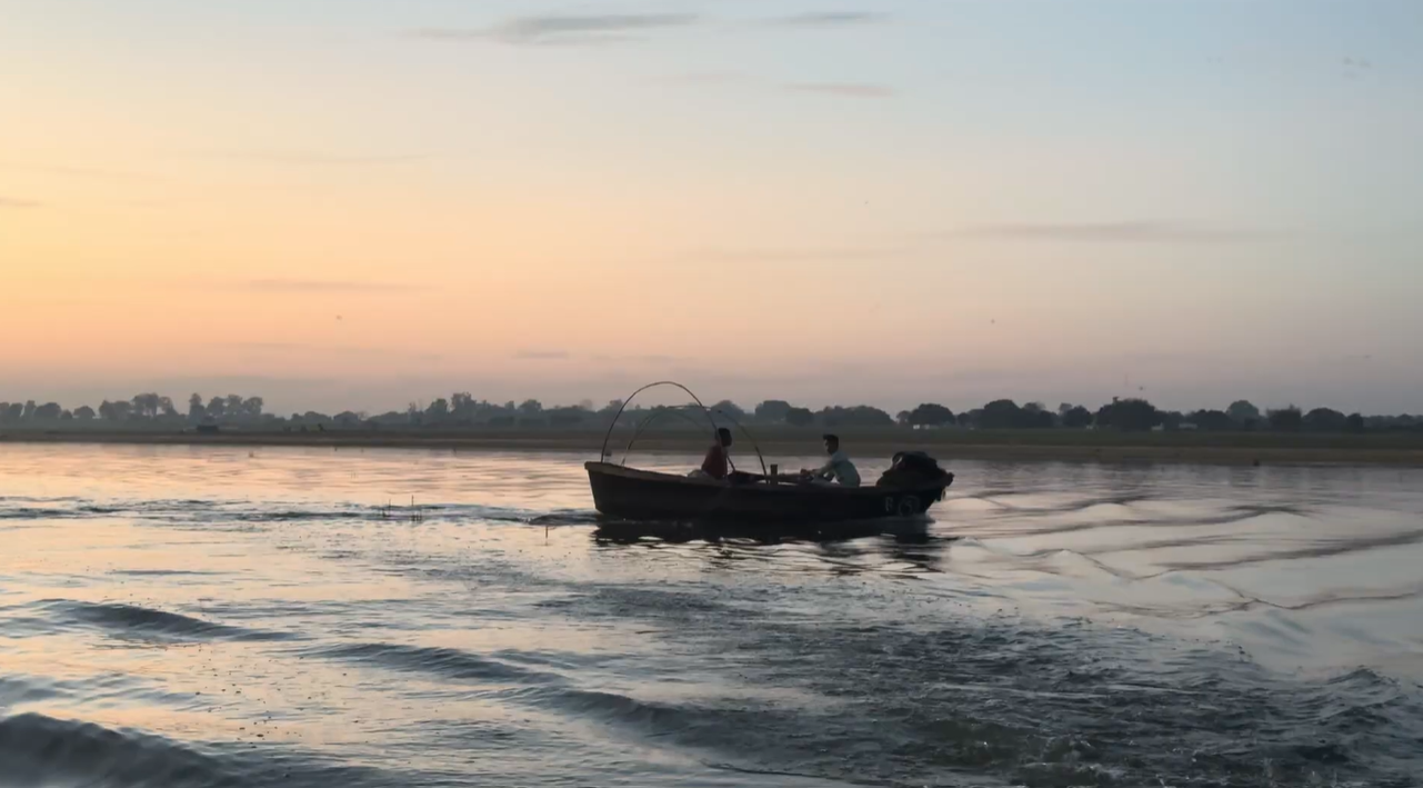 We’re Not Just Sourcing Fish, We’re Restoring Ecosystems and Protecting Livelihoods