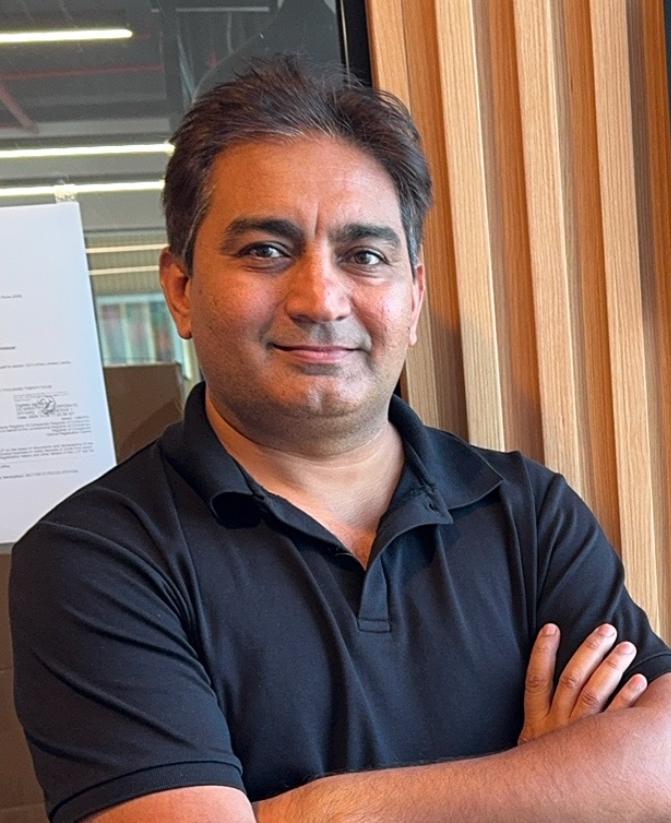 Reimagining Indian Menus: How Regional Cuisines Are Driving the Next Big Shift in the Food Industry