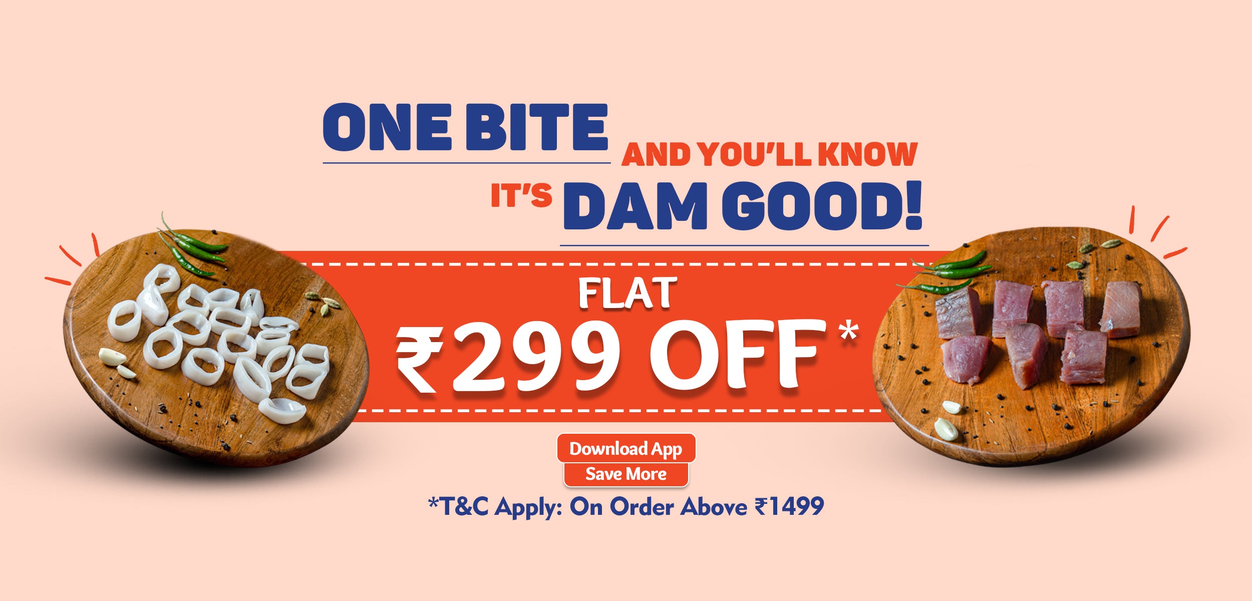 slider image slider_item_4fHK9p