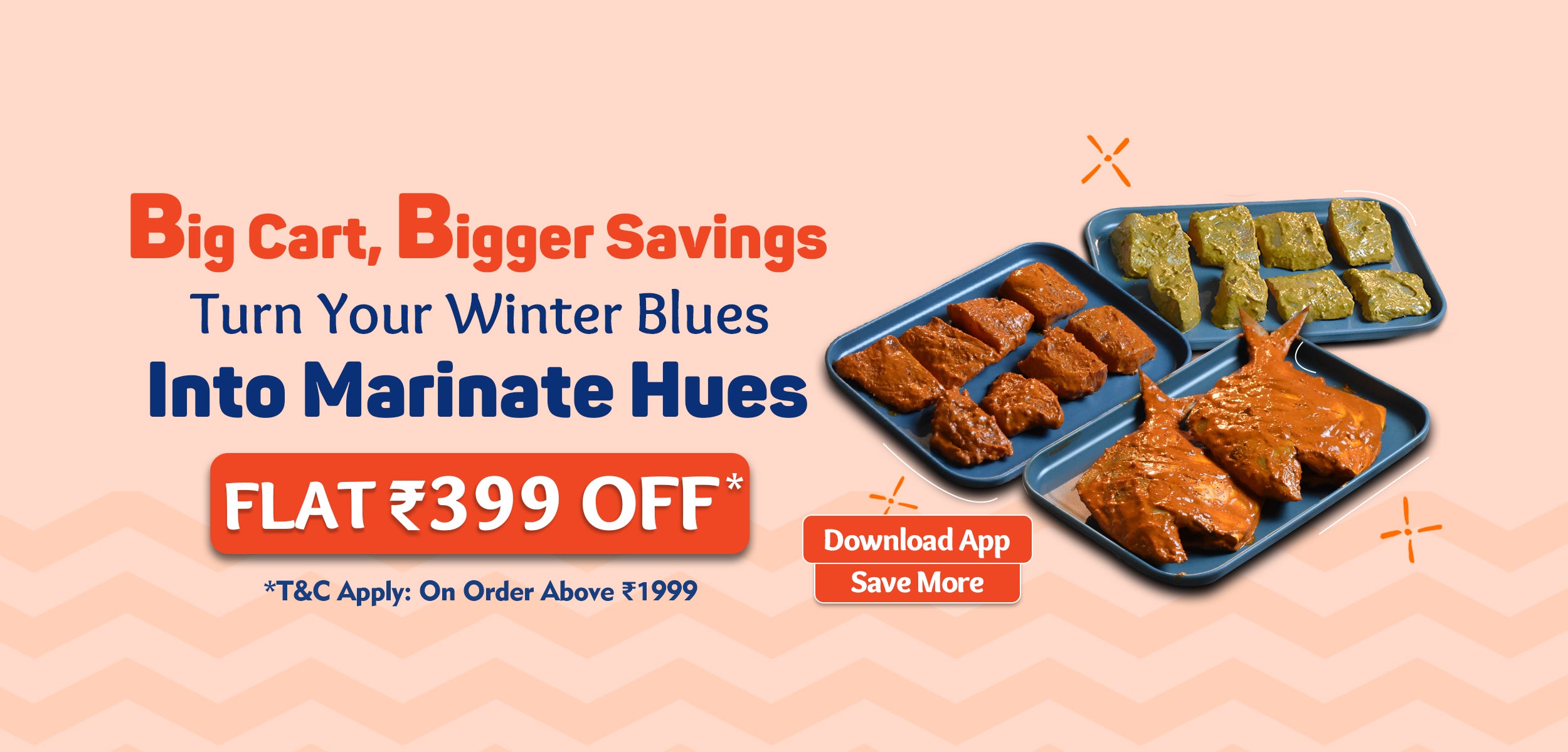 slider image slider_item_wtiWrm