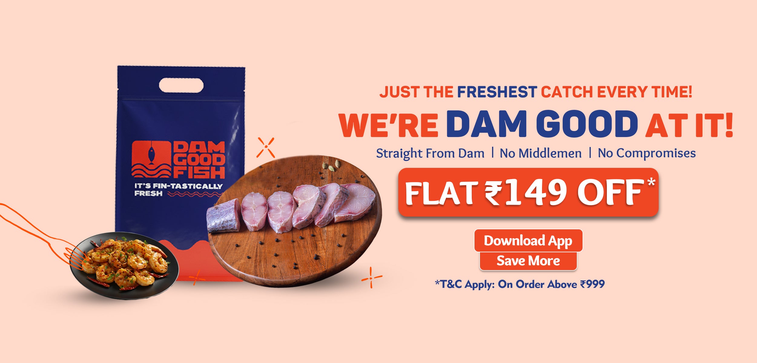 slider image slider_item_zRrwxm