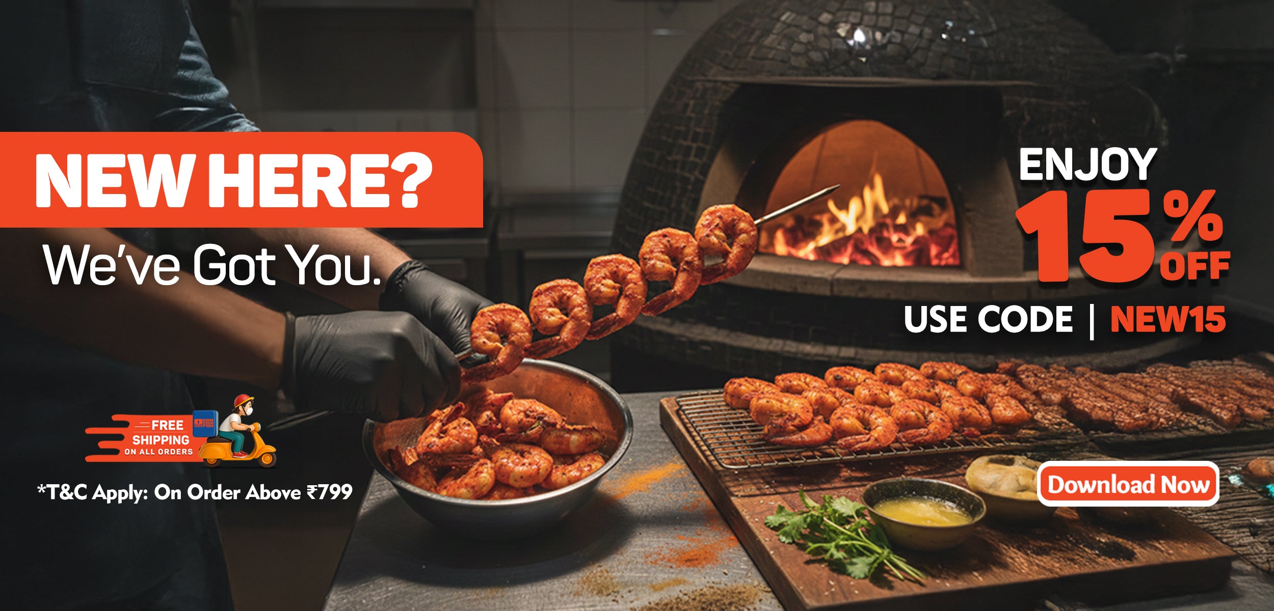 slider image slider_item_B7xkjY