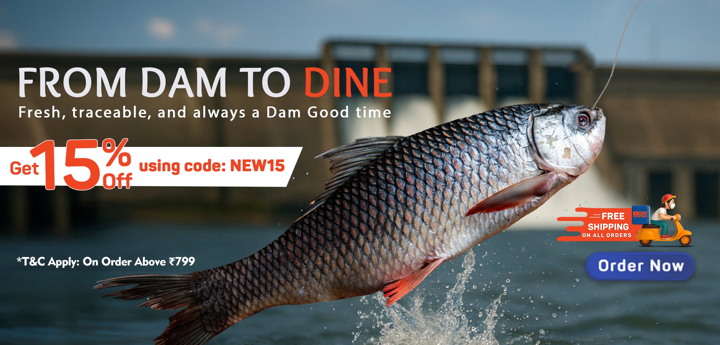 slider image slider_item_B7xkjY