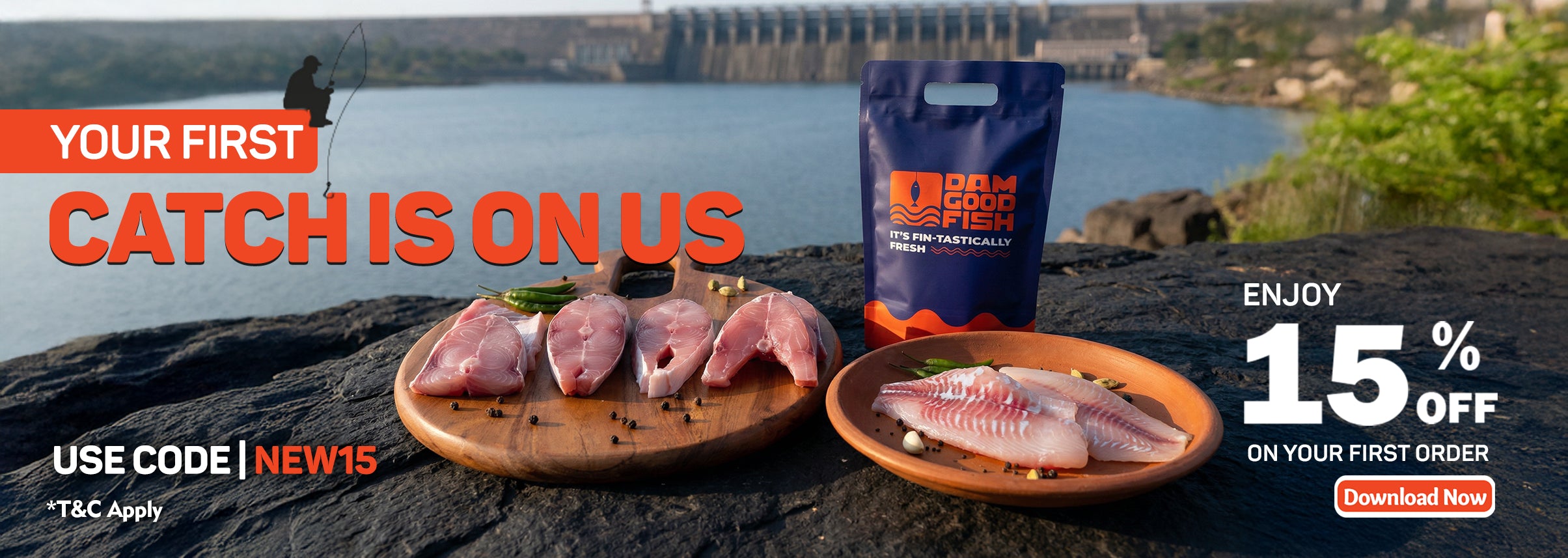 slider image slider_item_hfiVD9