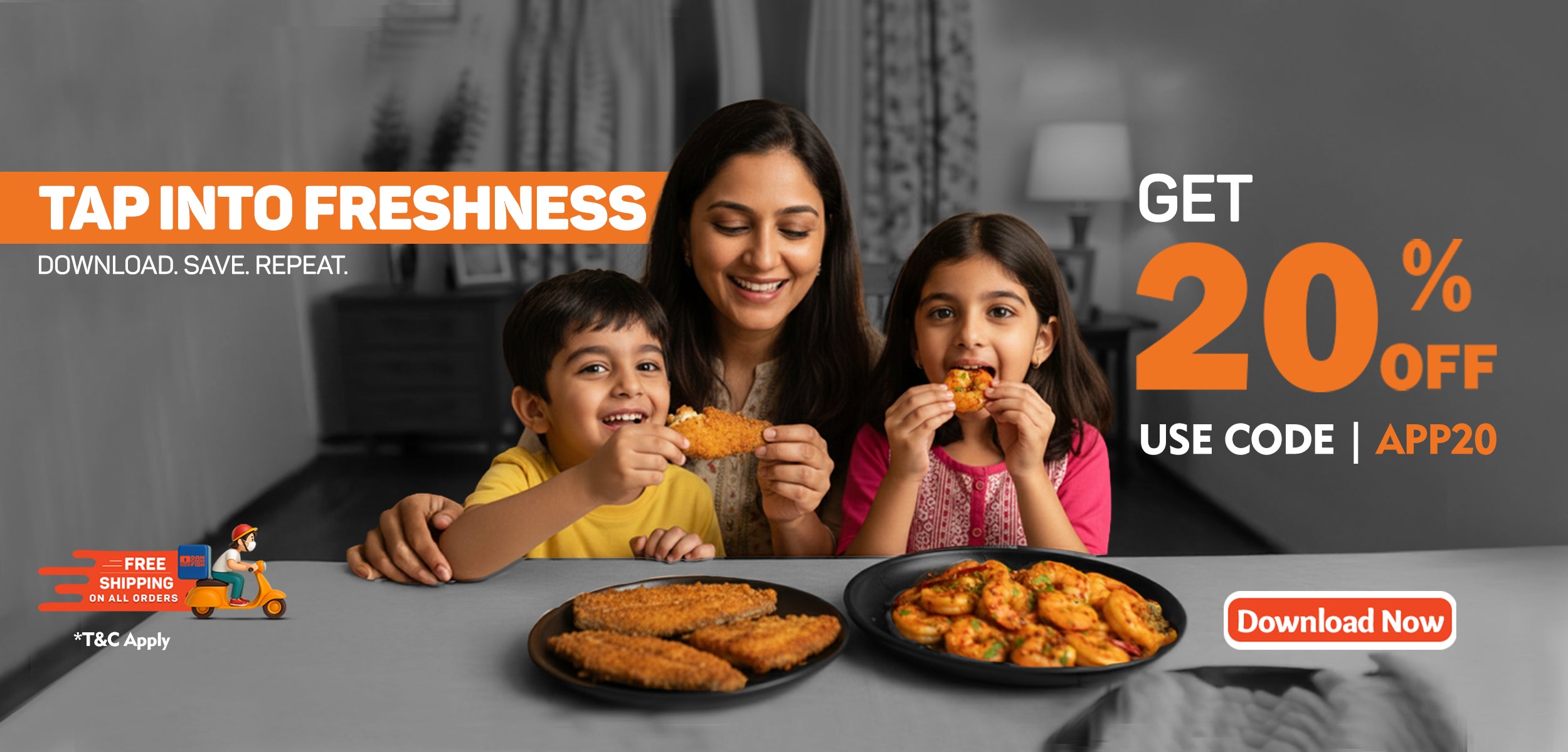 slider image slider_item_zRrwxm