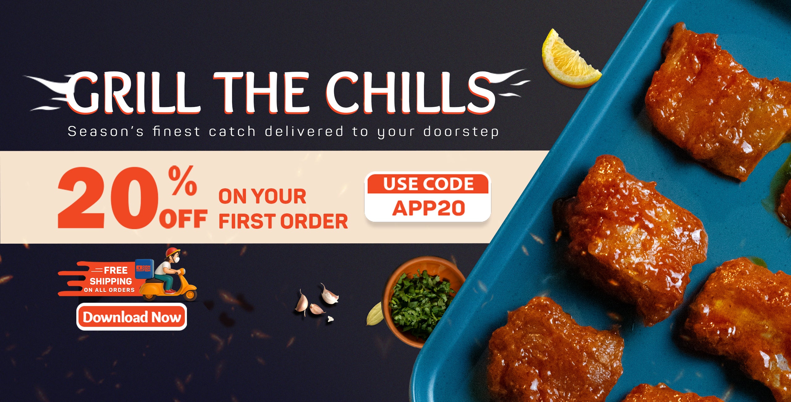 slider image slider_item_zRrwxm