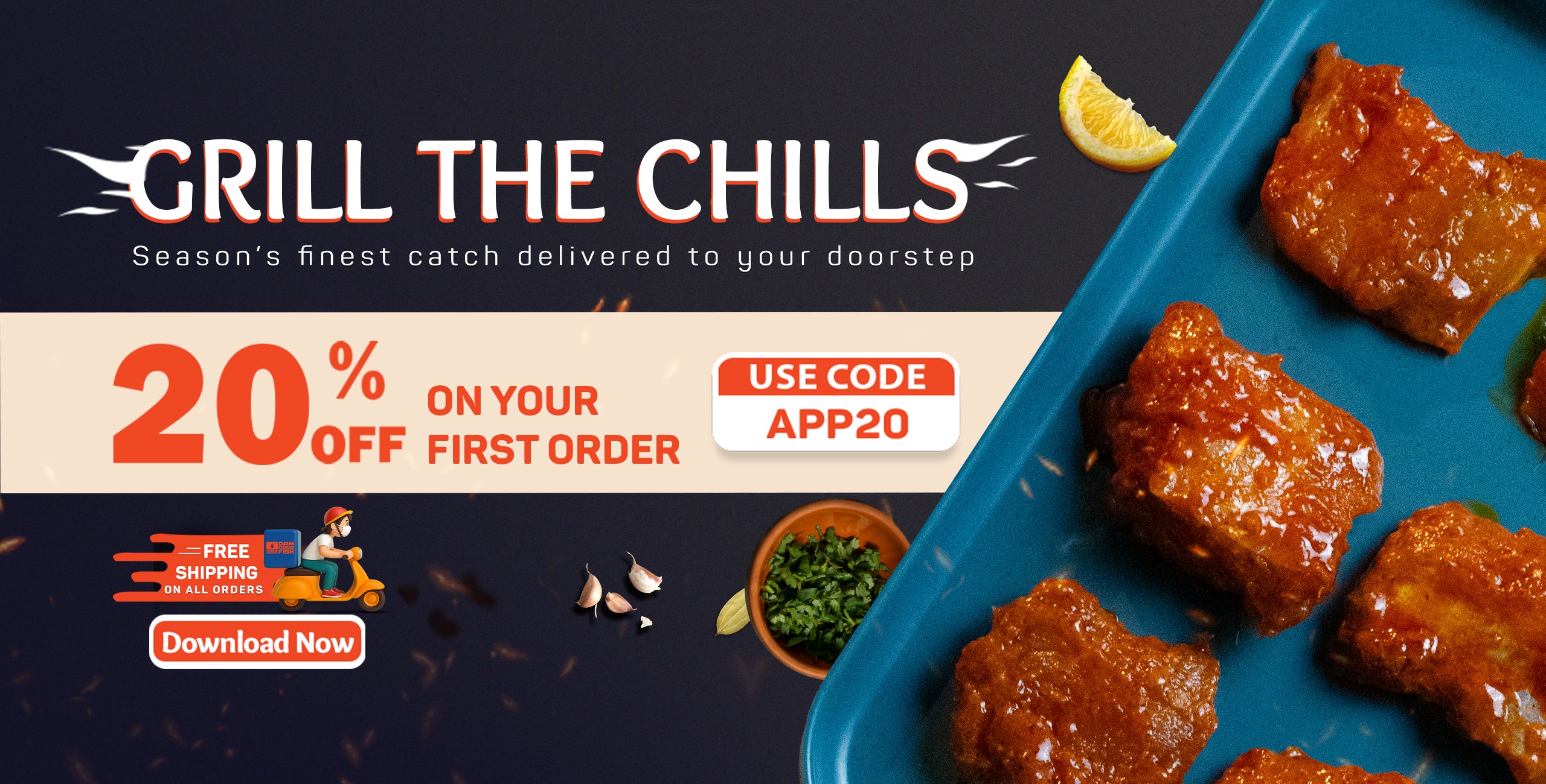 slider image slider_item_zRrwxm