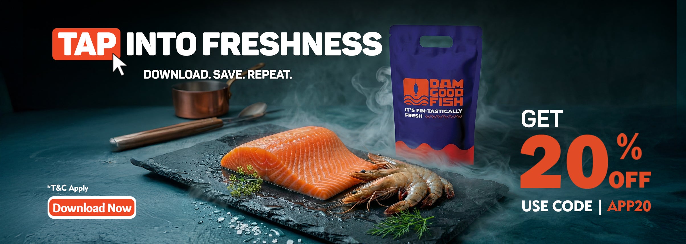 slider image slider_item_zRrwxm