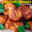 Amritsari Singhara (Boneless Cubes) Nt. Wt. 300g