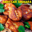 Amritsari Singhara (Boneless Cubes) Nt. Wt. 300g (5-7 pcs)