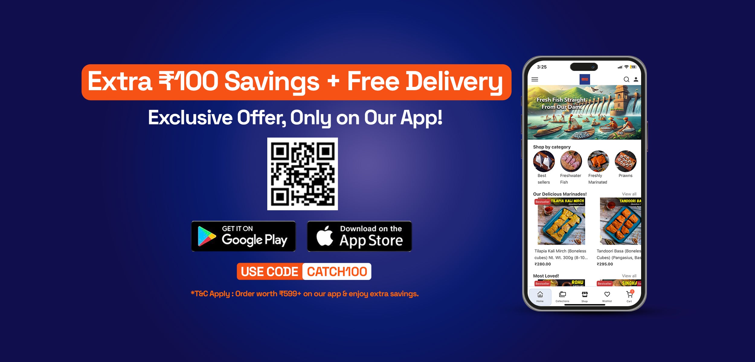 slider image slider_item_rDVmjn