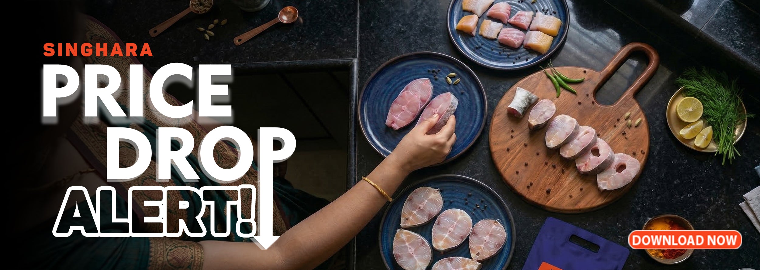 slider image slider_item_P9RXzp