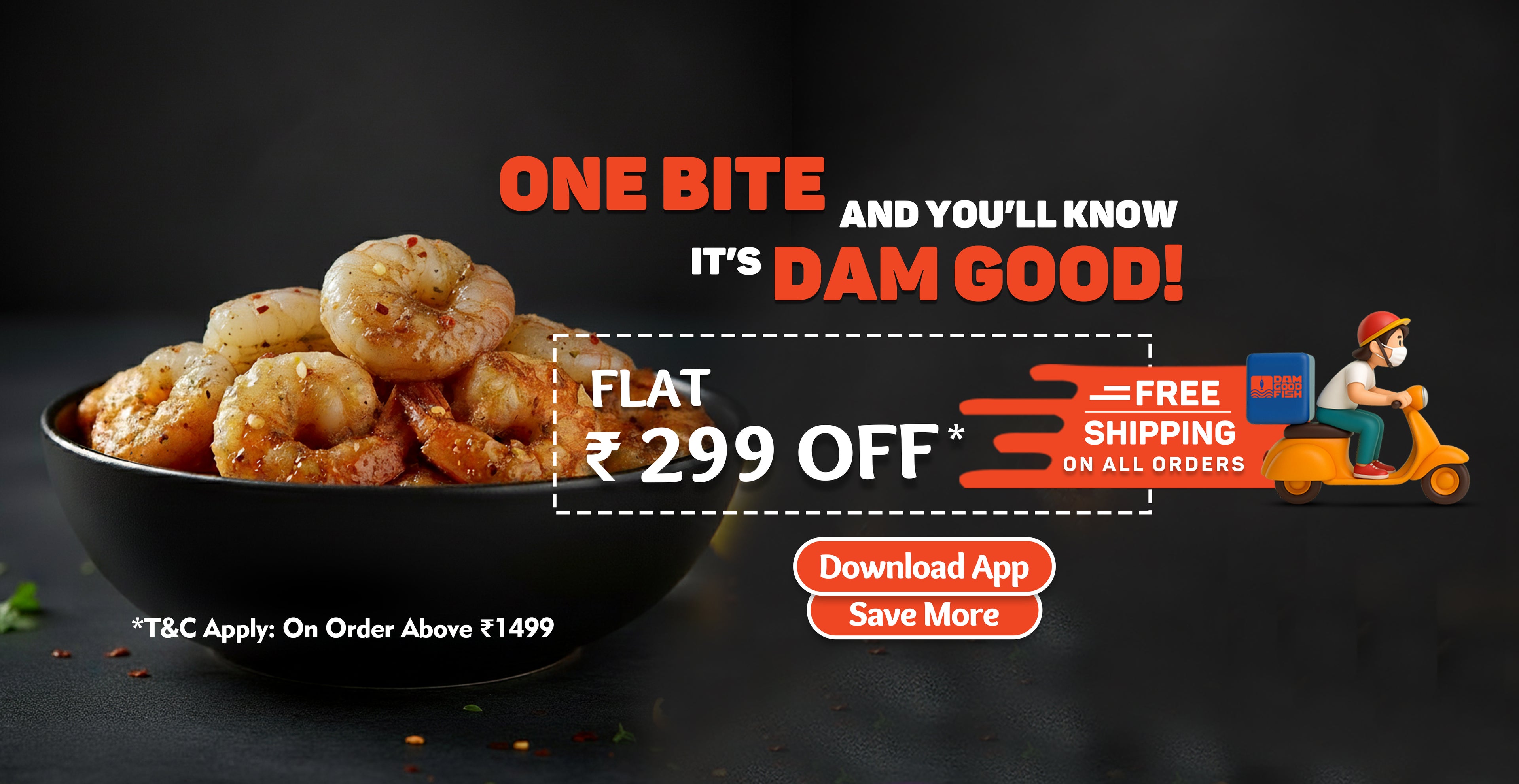 slider image slider_item_4fHK9p