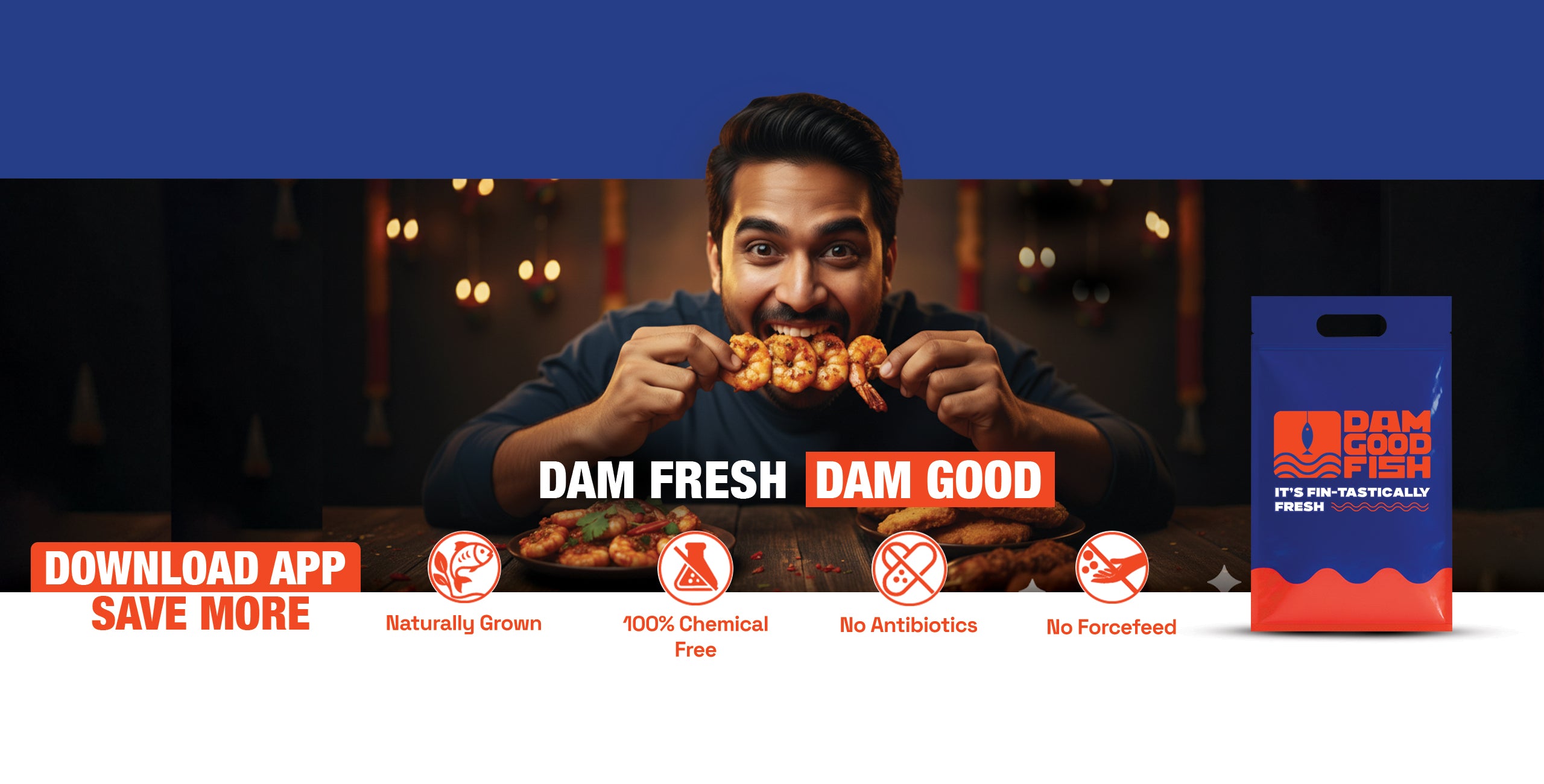 slider image slider_item_hfiVD9