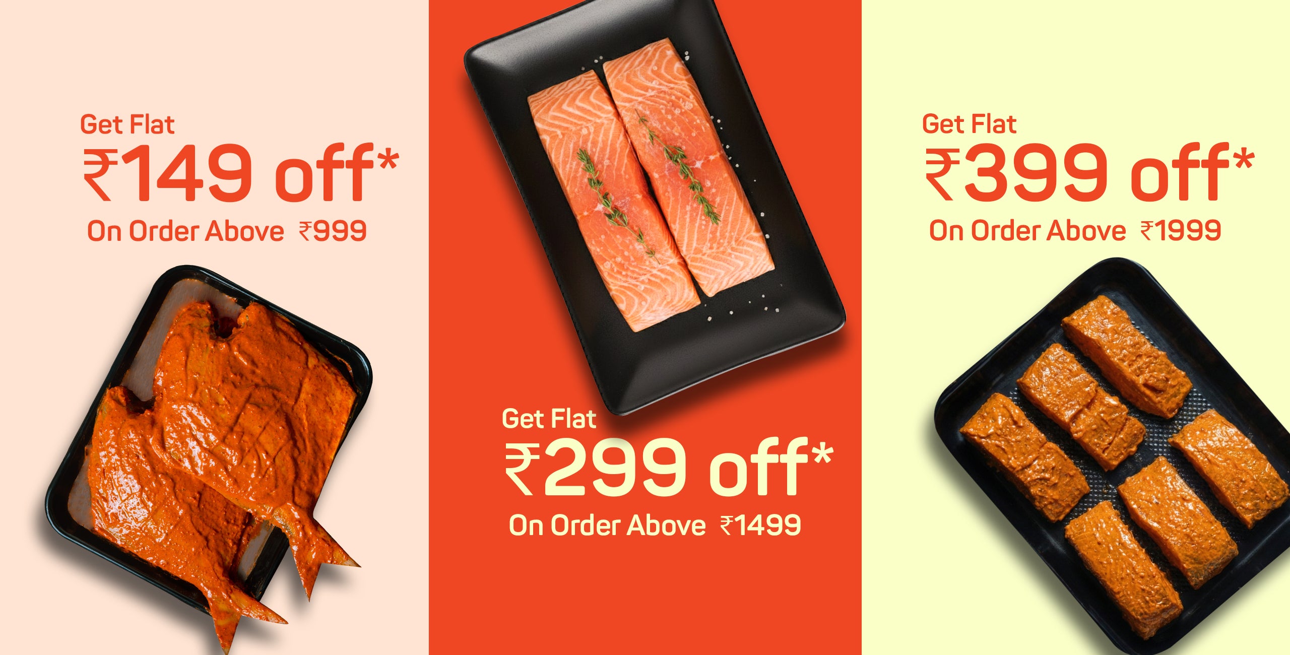 slider image slider_item_P9RXzp