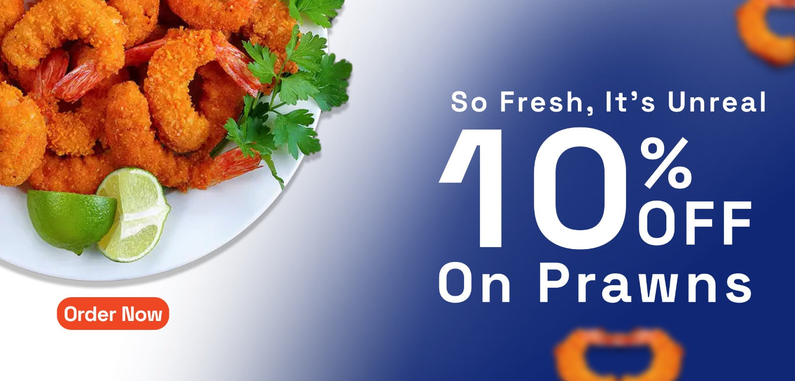slider image slider_item_bA8cLz