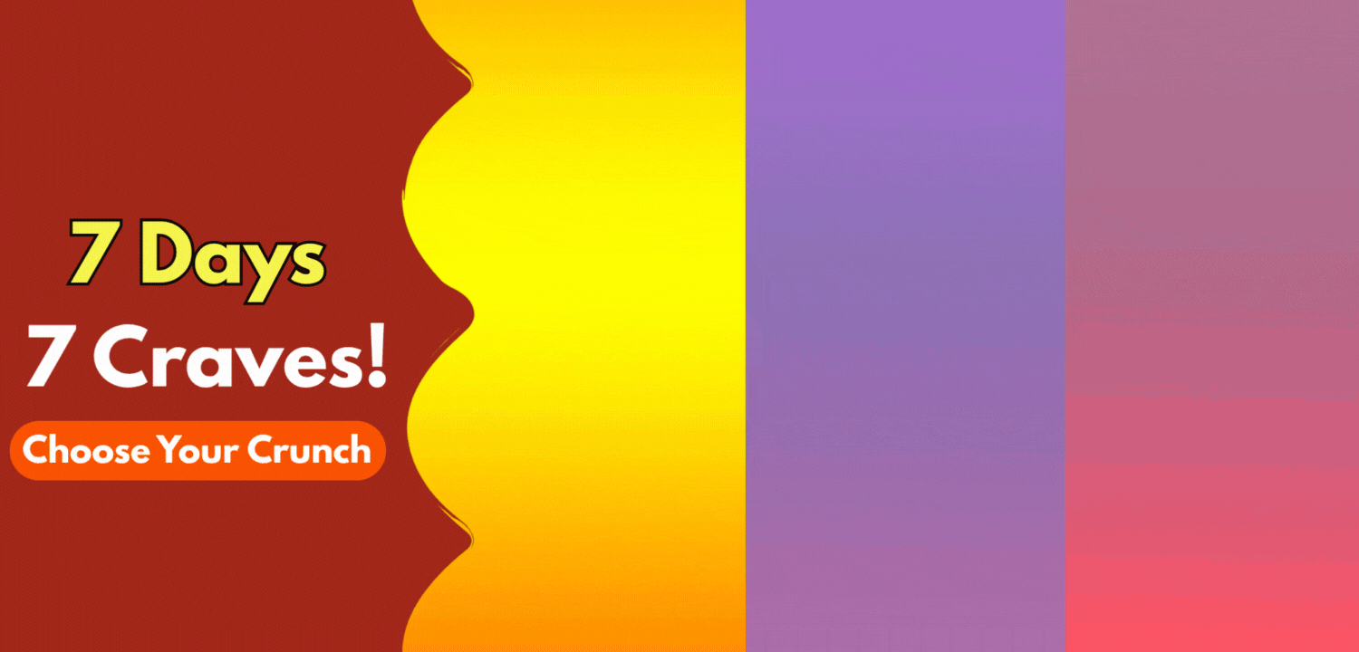slider image slider_item_hfiVD9