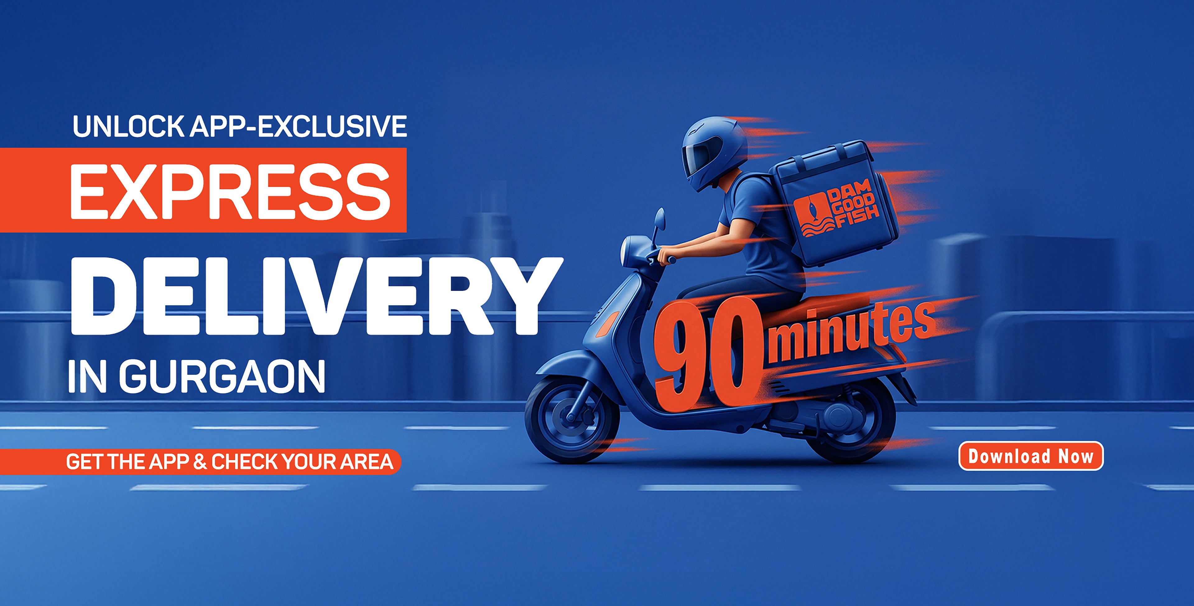 slider image slider_item_4fHK9p