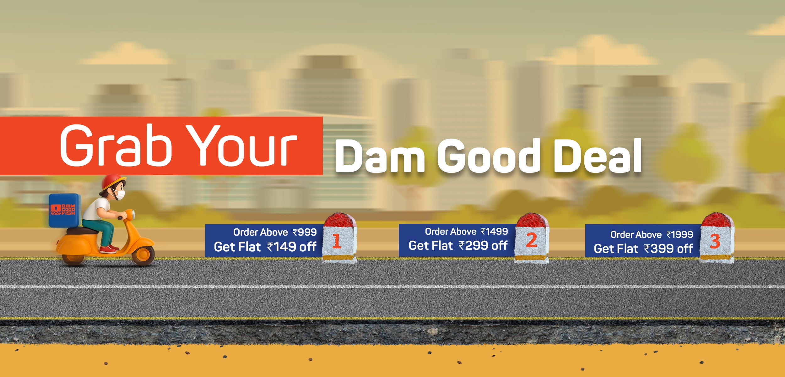 slider image slider_item_FMRmkP