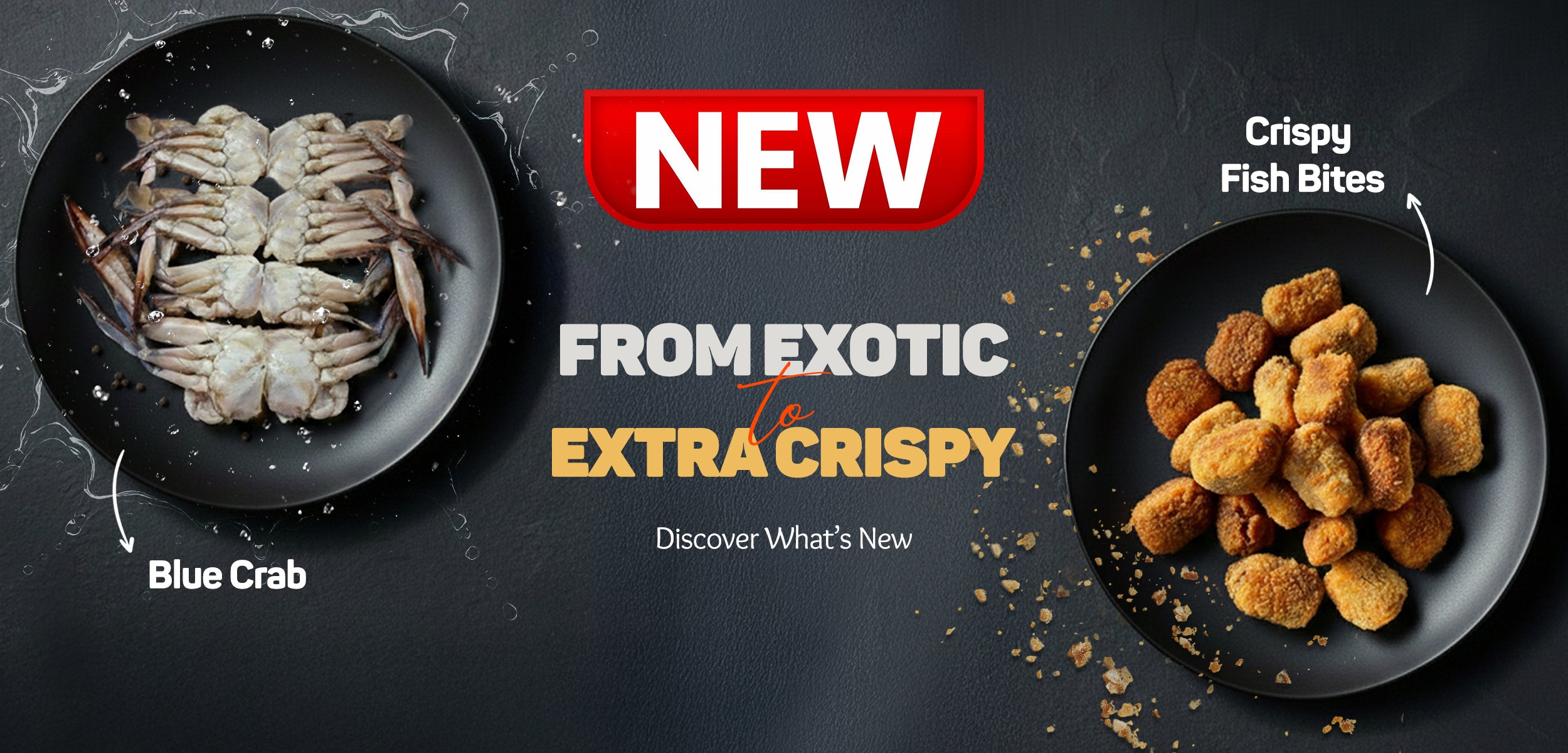 slider image slider_item_hfiVD9