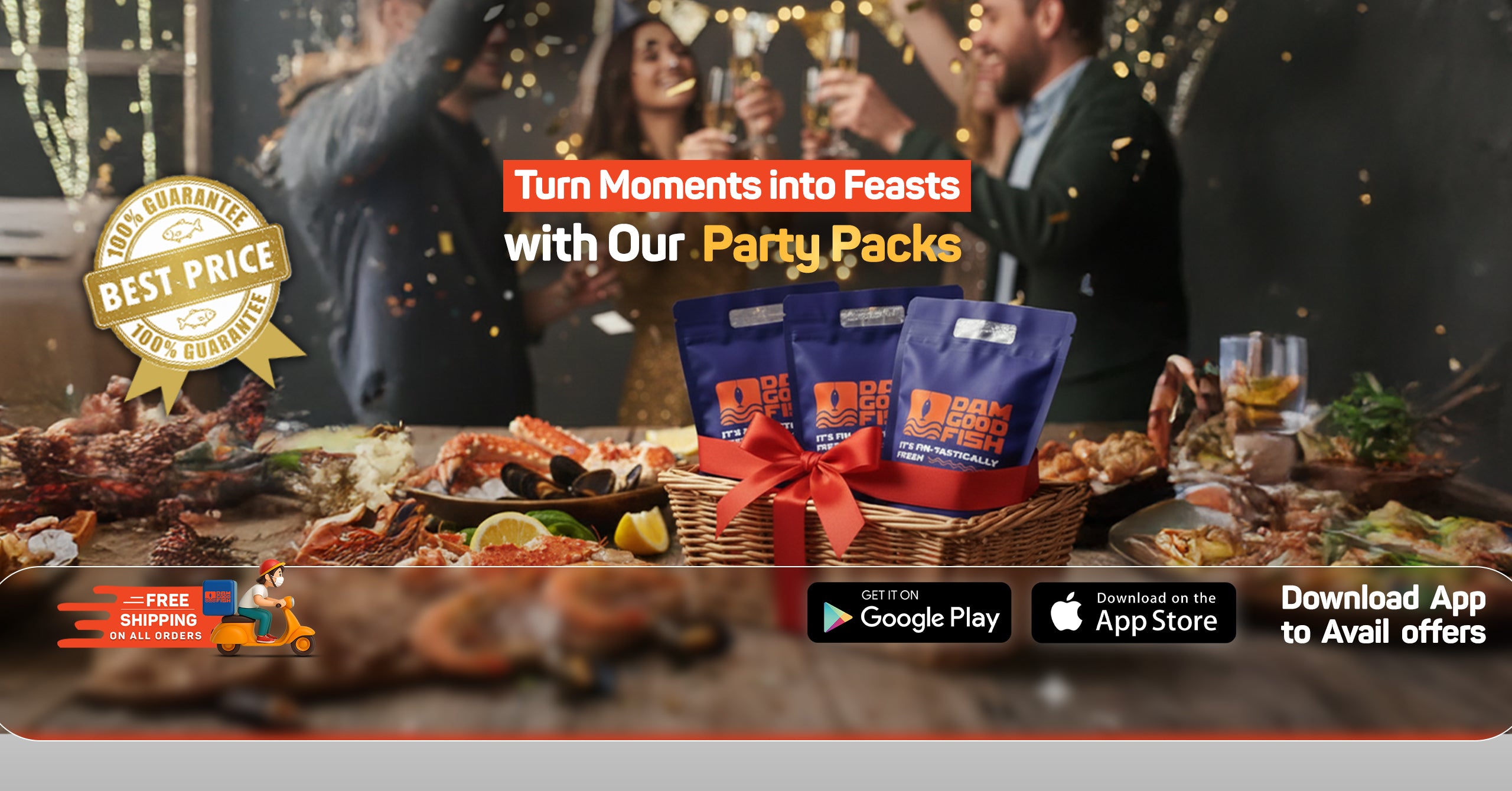 slider image slider_item_hfiVD9