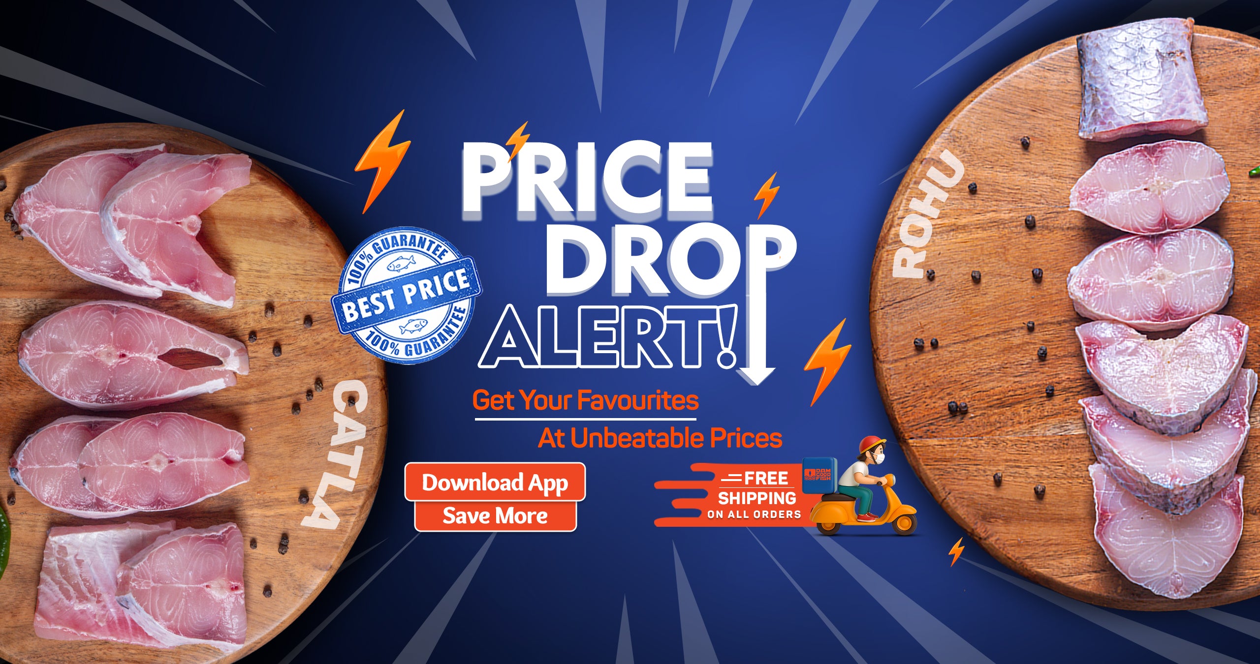 slider image slider_item_B7xkjY