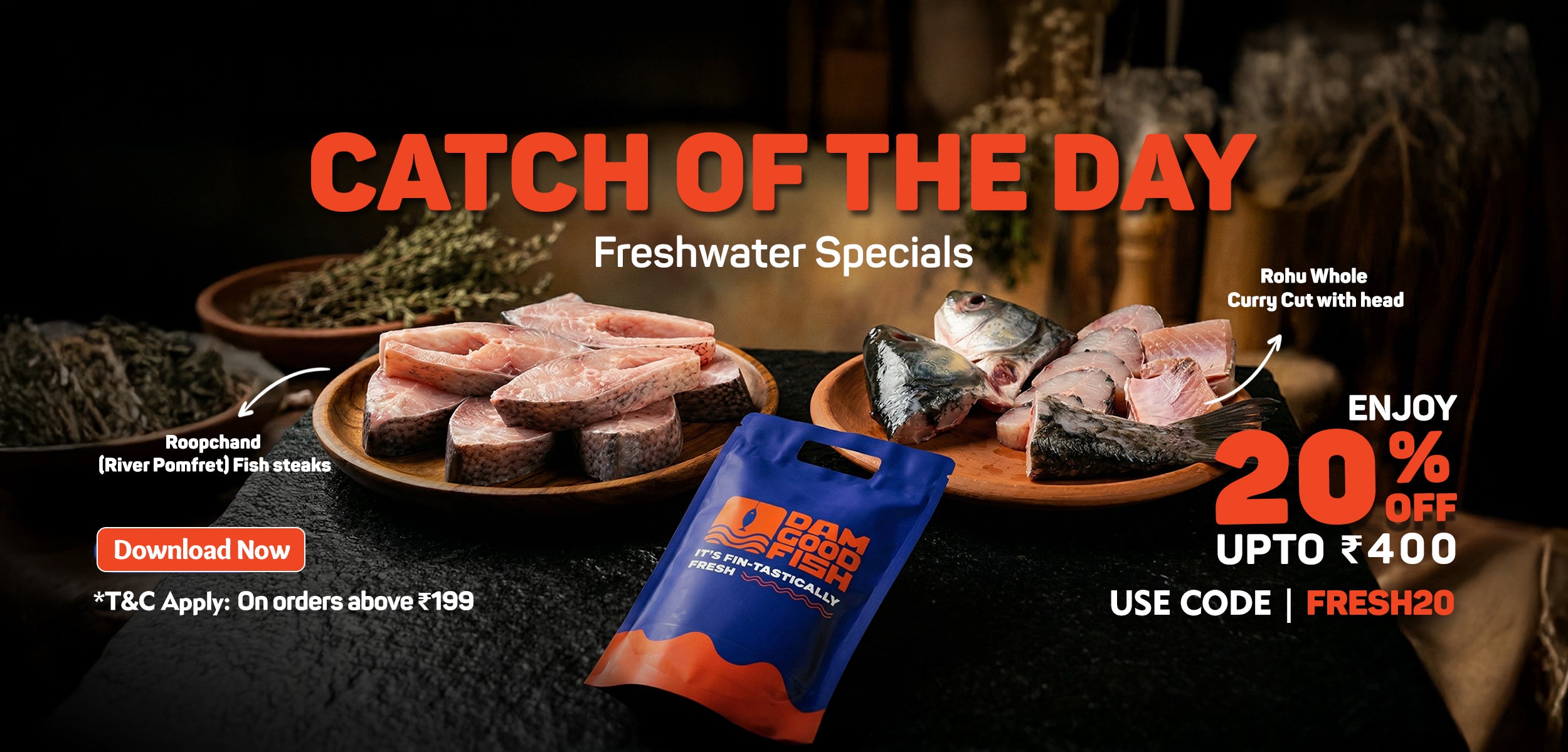 slider image slider_item_P9RXzp