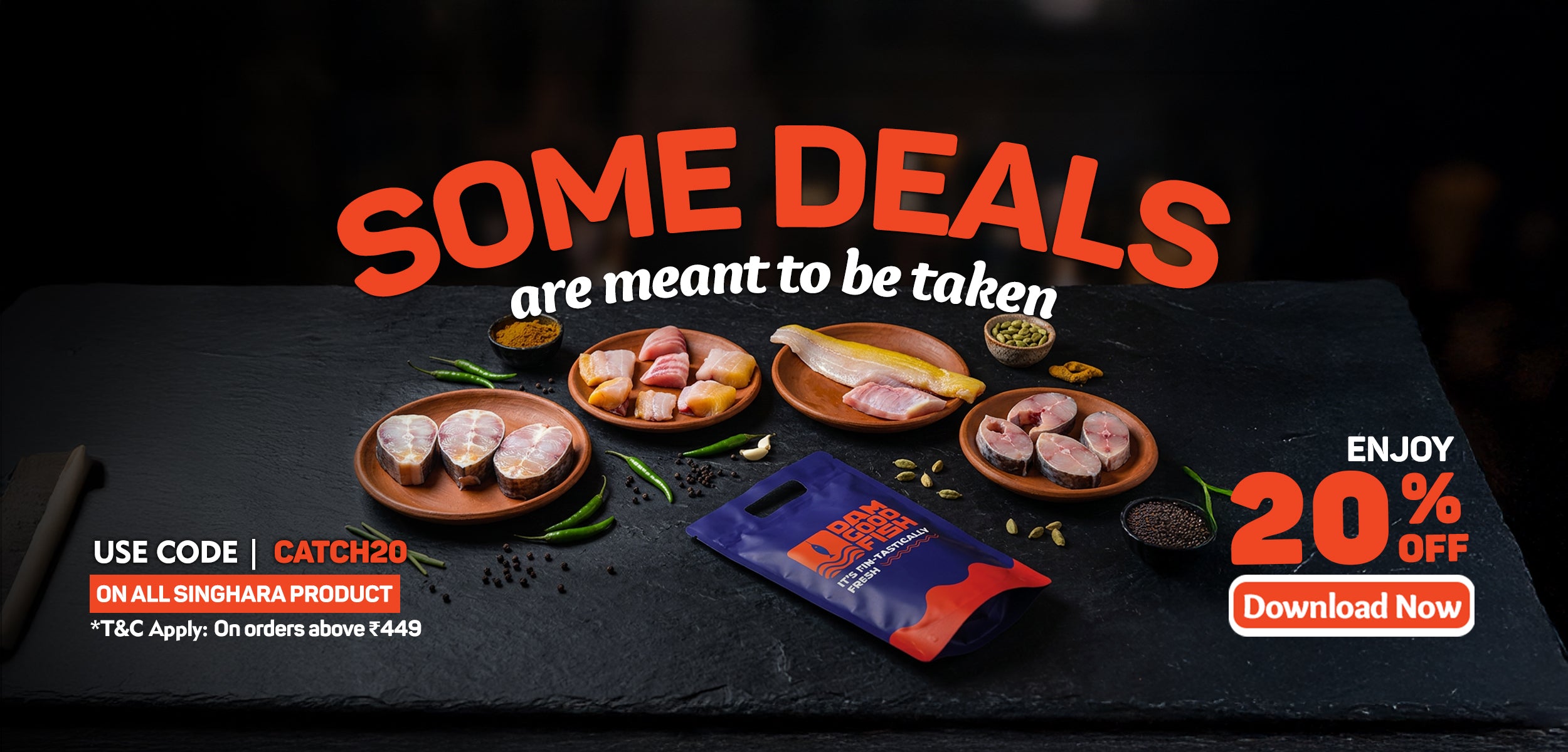 slider image slider_item_P9RXzp