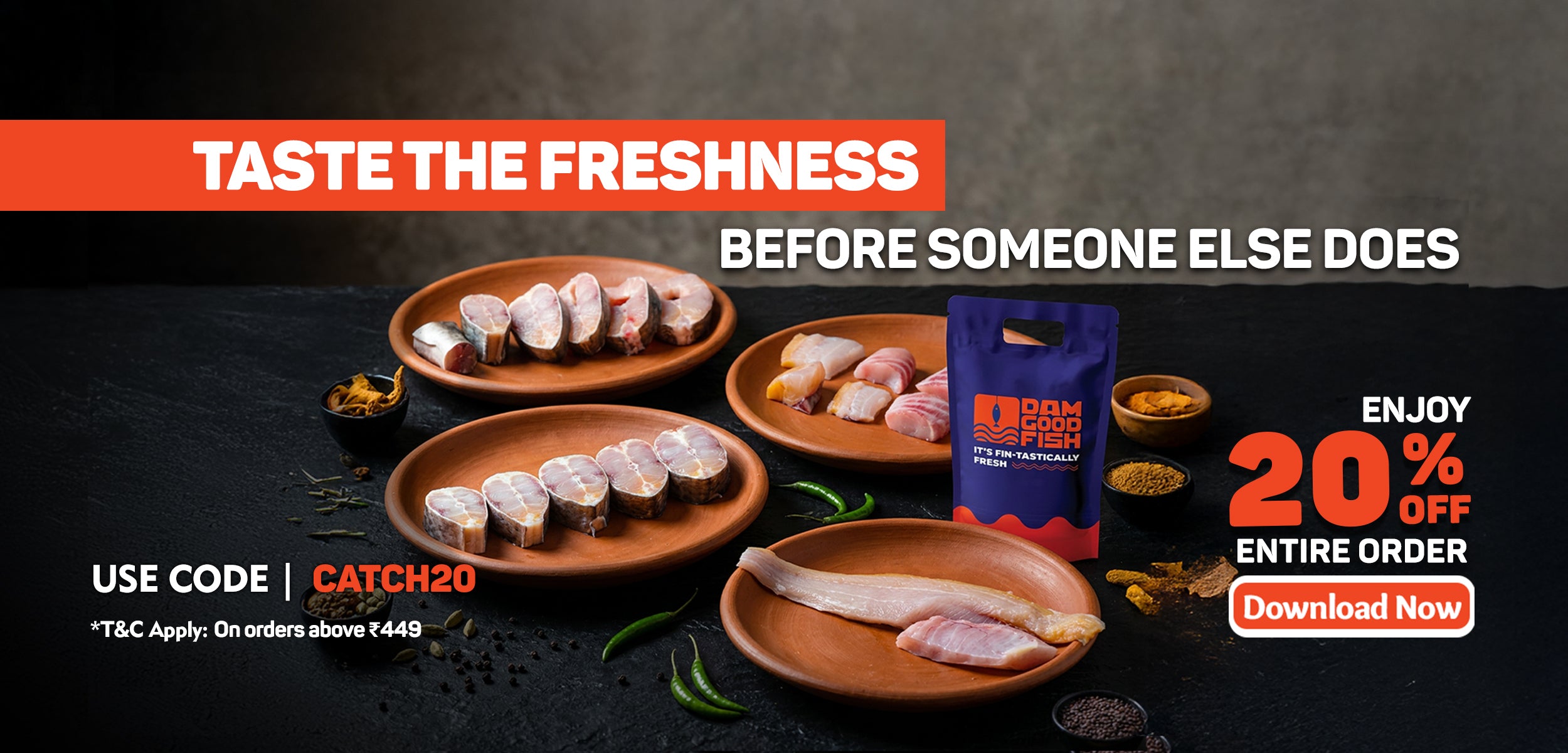 slider image slider_item_P9RXzp