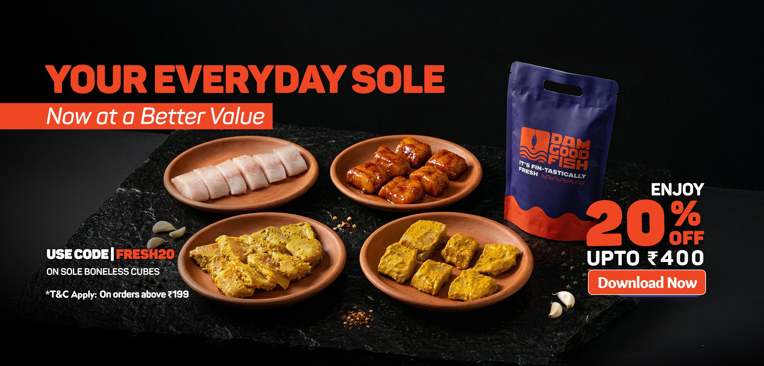 slider image slider_item_B7xkjY