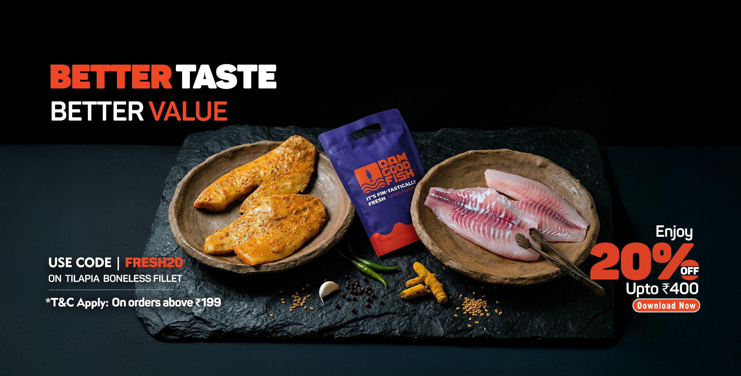 slider image slider_item_wtiWrm