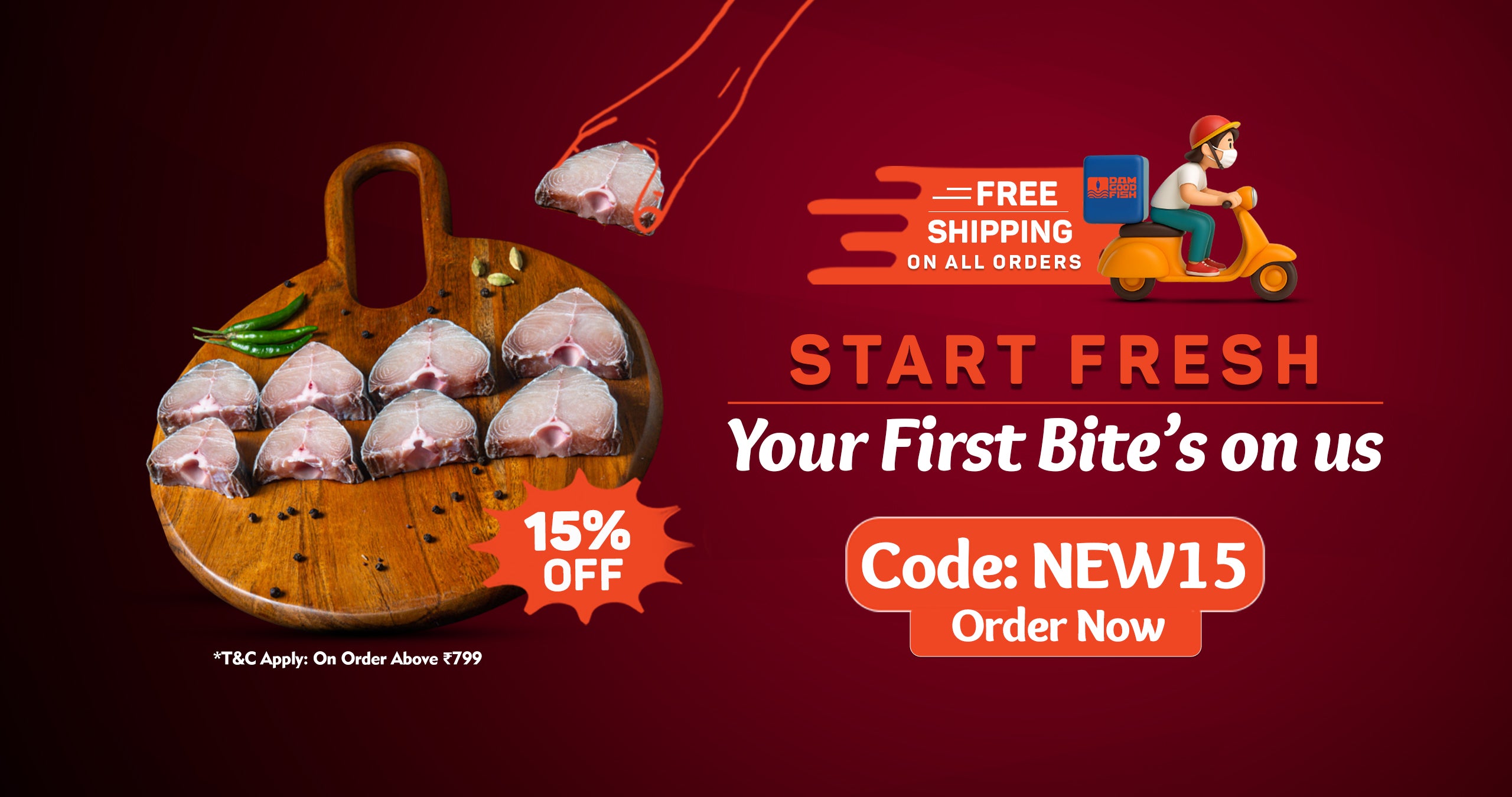 slider image slider_item_B7xkjY