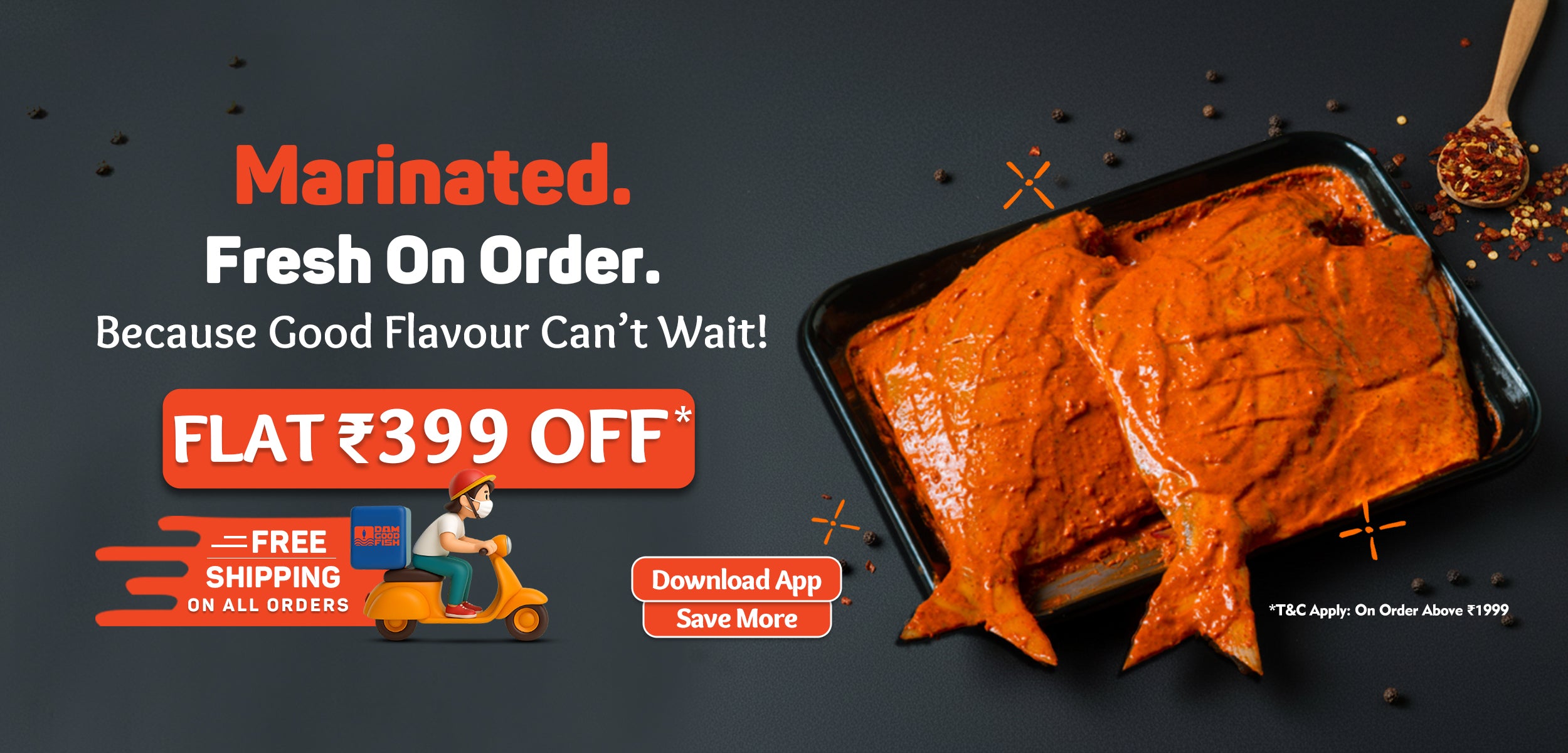 slider image slider_item_wtiWrm