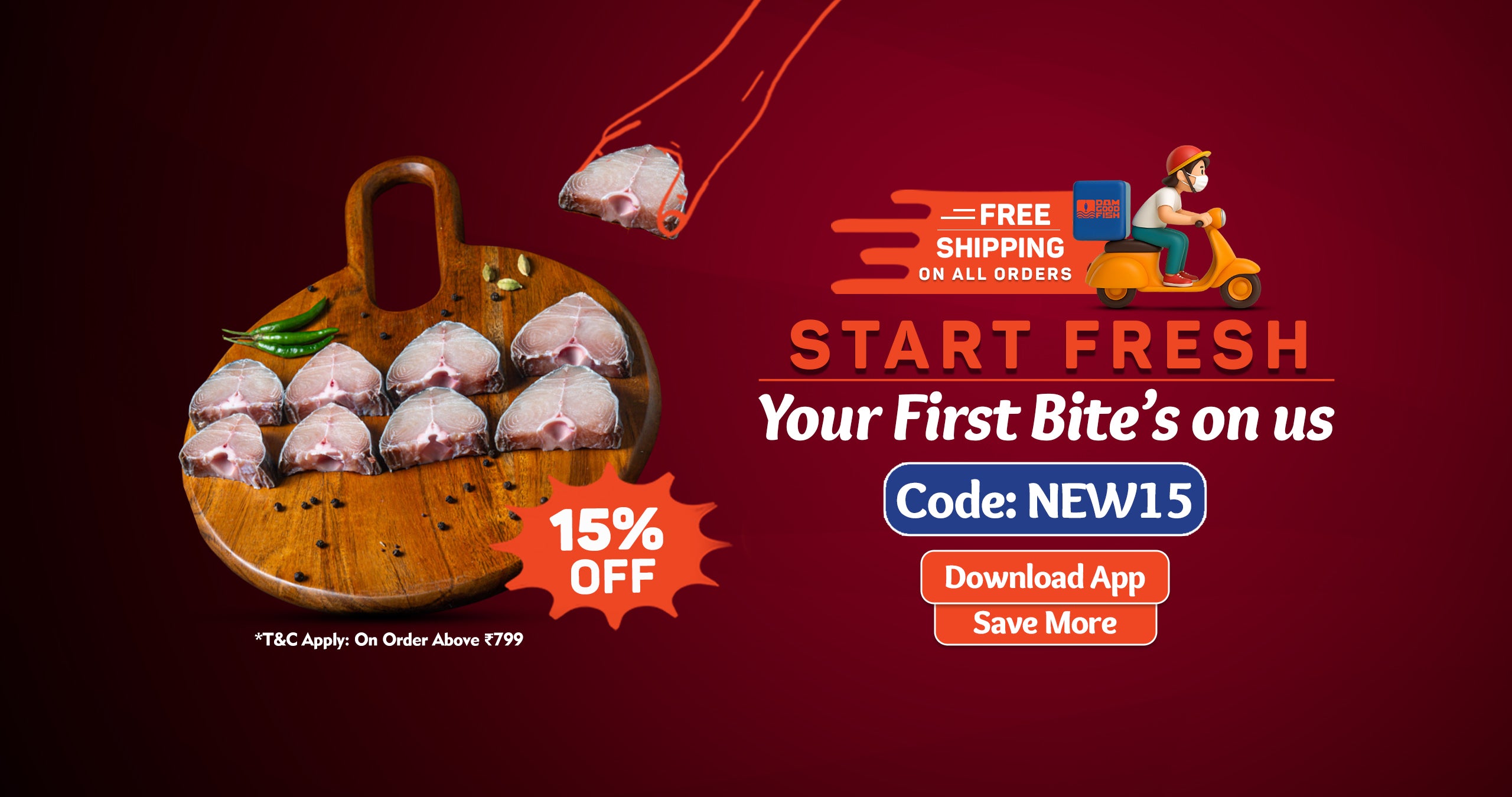 slider image slider_item_P9RXzp