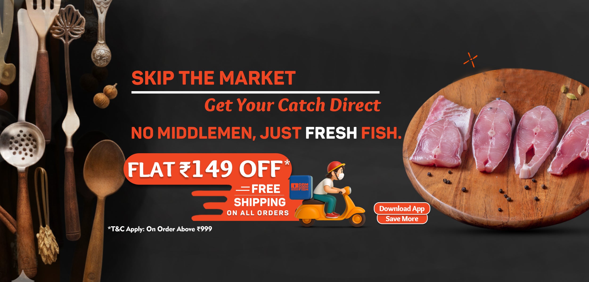 slider image slider_item_zRrwxm