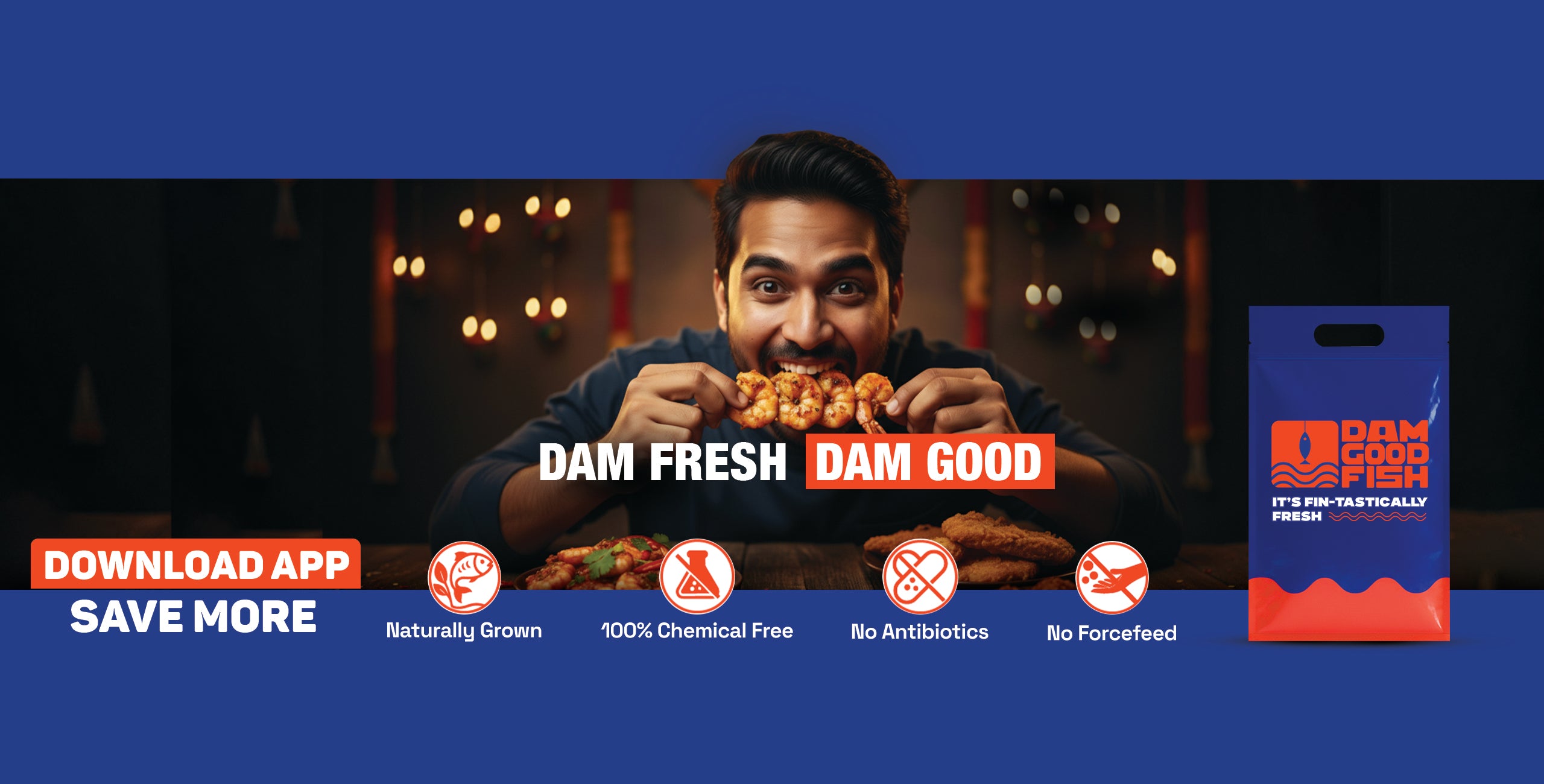 slider image slider_item_hfiVD9