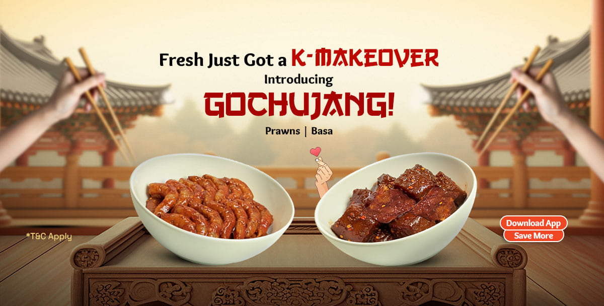 slider image slider_item_B7xkjY