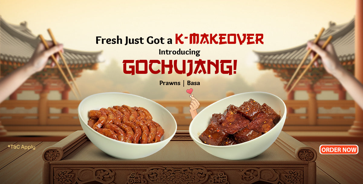 slider image slider_item_B7xkjY