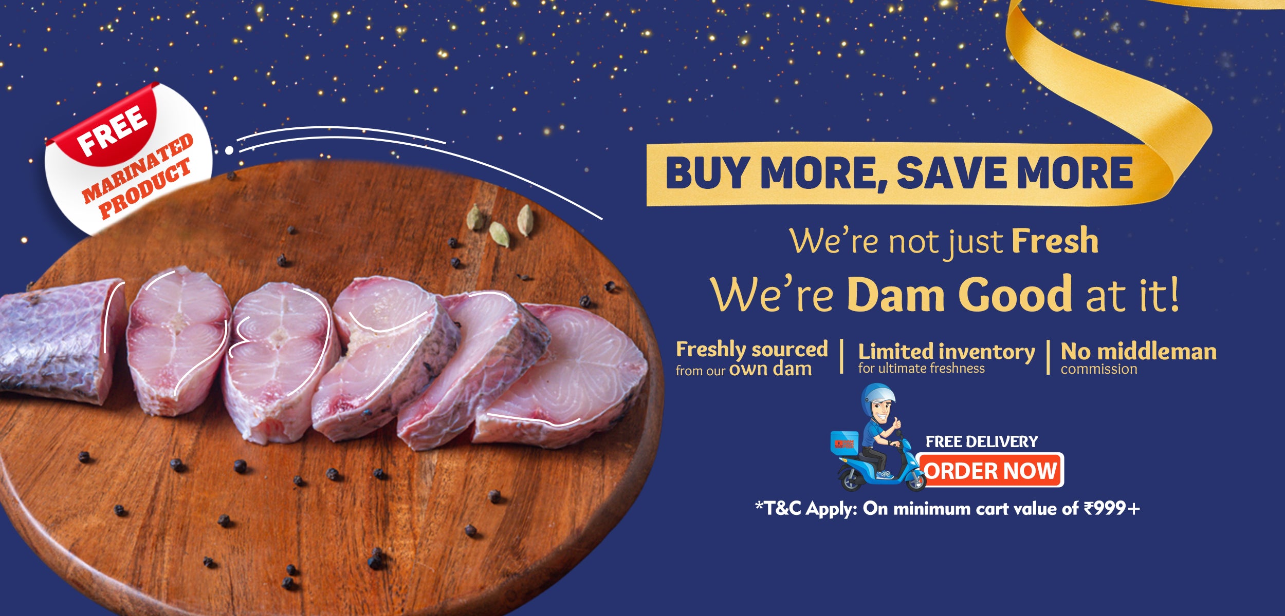 slider image slider_item_zRrwxm