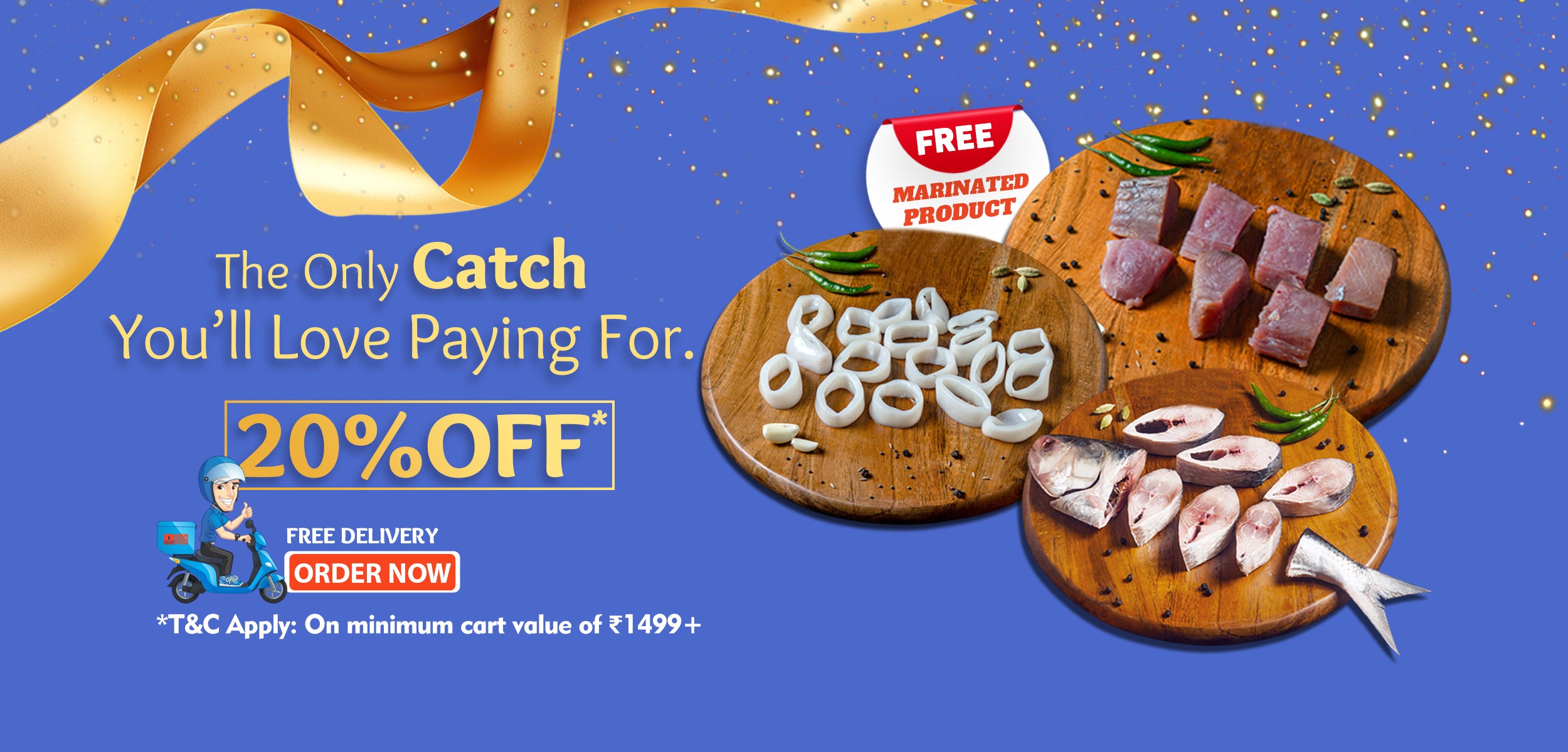 slider image slider_item_4fHK9p