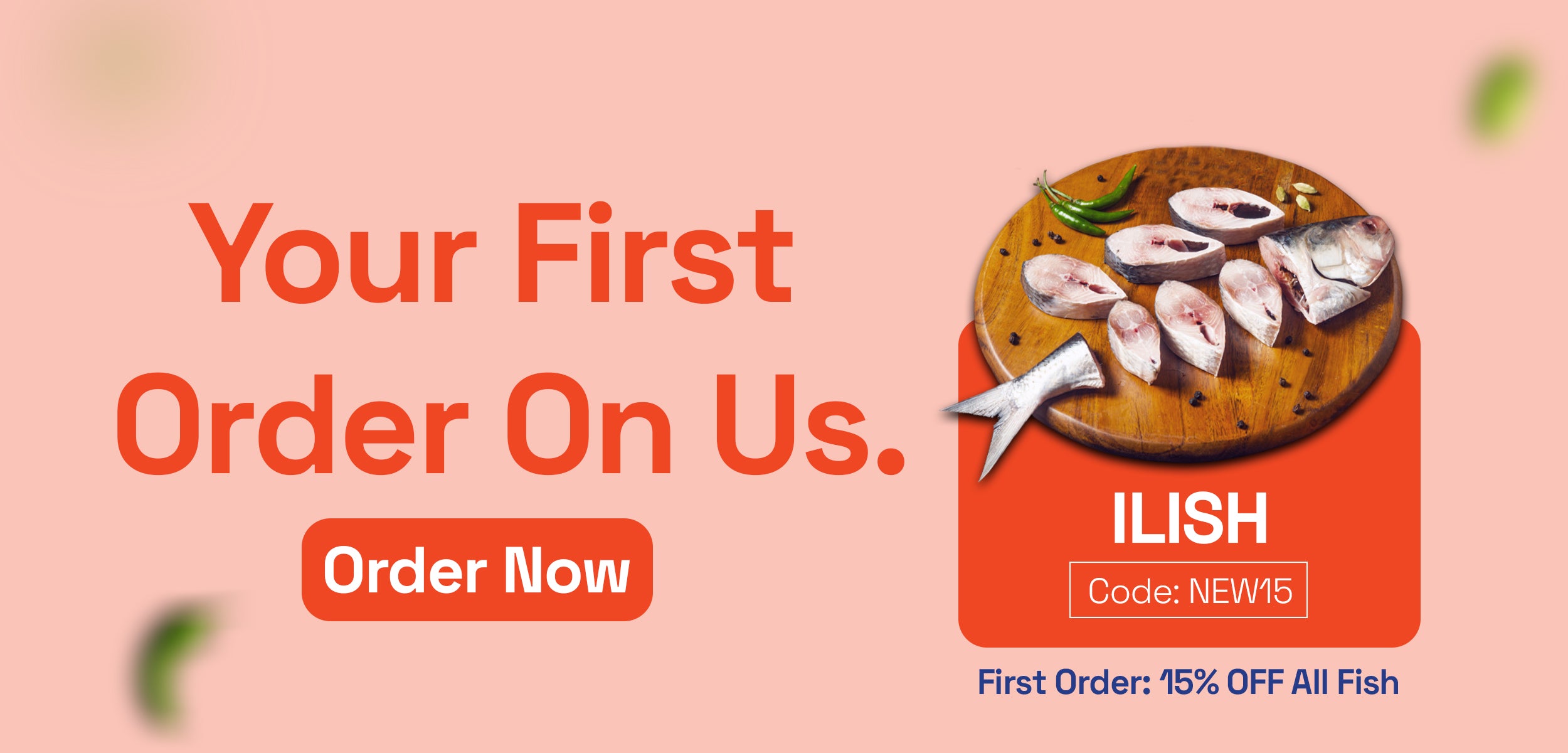 slider image slider_item_P9RXzp