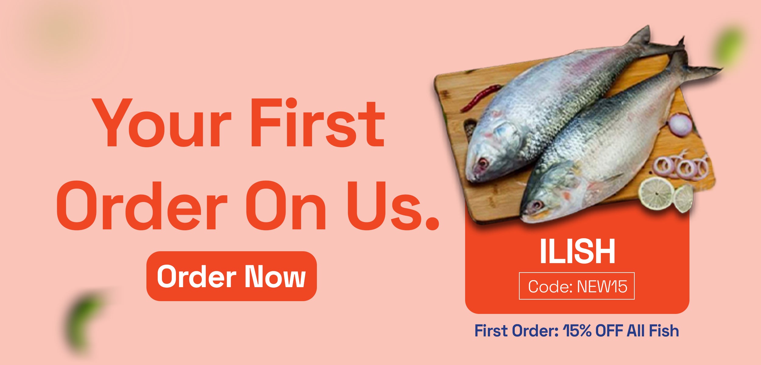 slider image slider_item_P9RXzp