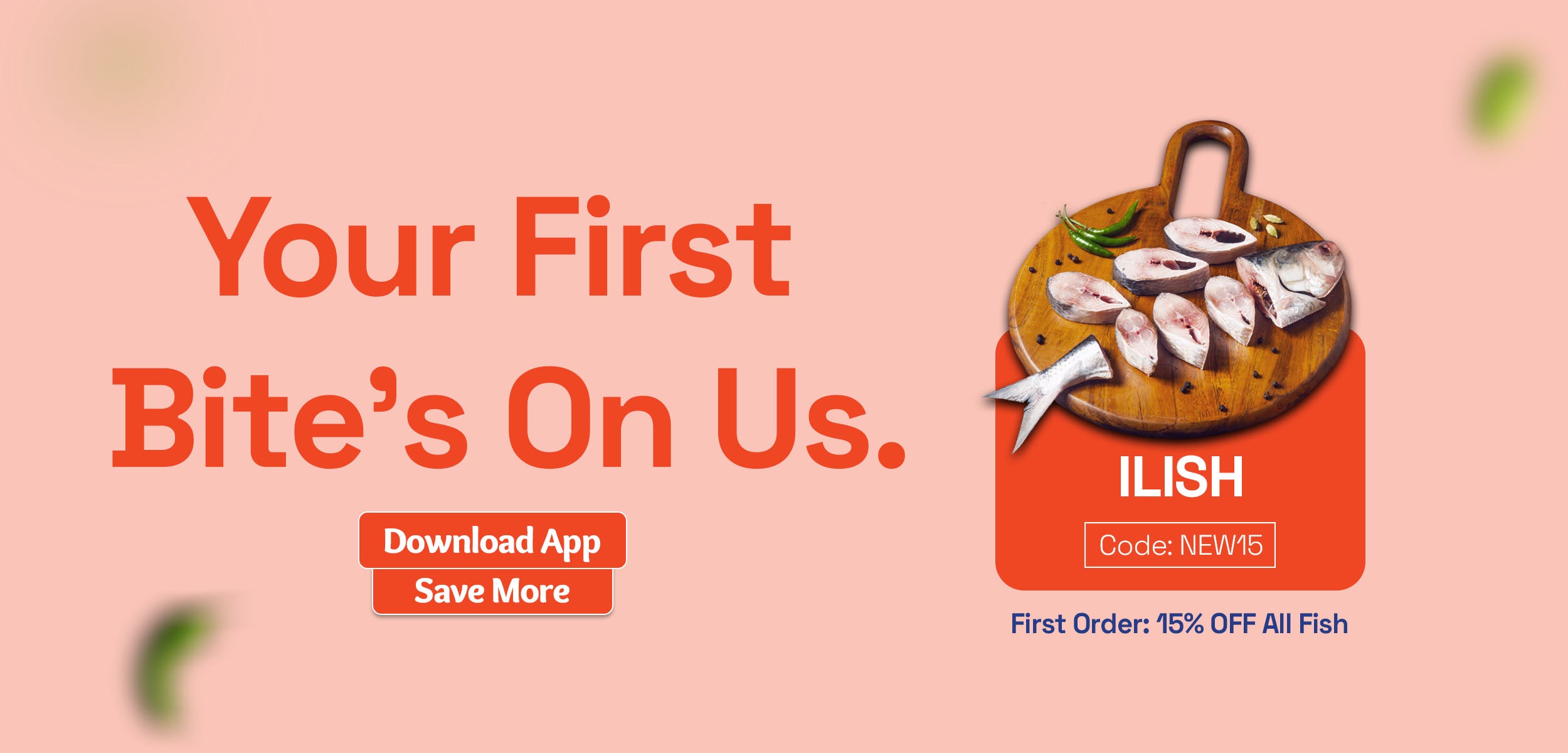 slider image slider_item_P9RXzp